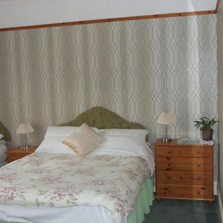 The Harbour Room Only Gorleston-on-Sea Exterior foto
